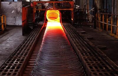 رشد سود ارفع؛ دستاورد واقعی یا هدیه معافیت مالیاتی؟