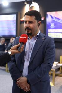 ۴ میلیارد دلار عدم النفع فولاد از ناترازی/ شرکت ملی گاز دستور رئیس جمهور را اجرا نمی‌کند