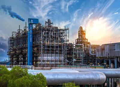  طرح سفیران انرژی با هدف نهادینه‌سازی فرهنگ مصرف در آریاساسول اجرا شد