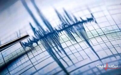 زلزله در بازار سرمایه! توقیف ۱۲۹۸ پرونده اوراق بهادار در آبان