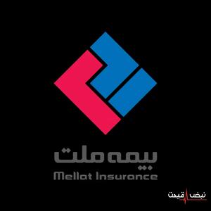 راز مگوی صورت‌های مالی بیمه ملت فاش شد | سودهای نجومی روی کاغذ با یک تله بزرگ