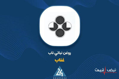 بازگشت غیرمنتظره به سود! گزارش مالی جدید شرکت غناب همه را غافلگیر کرد