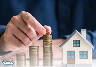 تداوم حمایت بانک رفاه کارگران از بخش مسکن؛ پرداخت بیش از ۹۰ هزار میلیارد ریال تسهیلات در سال جاری | نفت ما