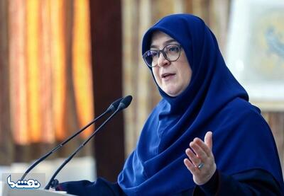 افزایش قیمت بنزین در کارت جایگاه از ۲۲ آذر | نفت ما