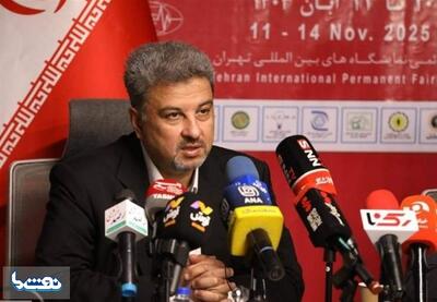  محدودسازی هوشمند جایگزین قطع برق می‌شود | نفت ما