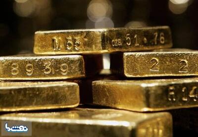 ادامه افزایش قیمت طلا در بازار جهانی | نفت ما