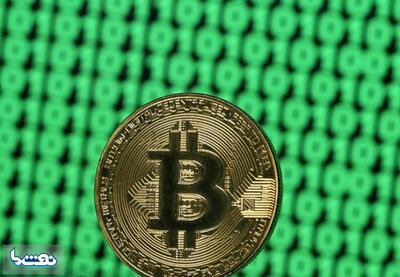 امید به کاهش نرخ بهره بیت‌کوین را صعودی کرد | نفت ما