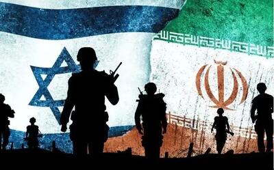 روزنامه صهیونیستی : ایران سیستم‌های پیچیده‌ای را به کار گرفته است