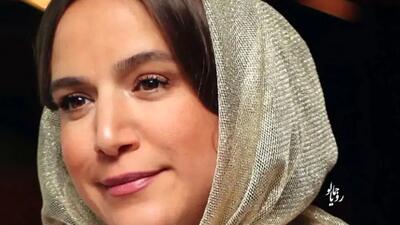  جشن تولد باشکوه یک‌ساله ستاره پسیانی، دختر آتیلا پسیانی!