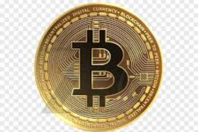 جی‌پی مورگان: بیت‌کوین اگر مانند طلا ارزش‌گذاری شود، قیمتش تا 170 هزار دلار می‌رسد