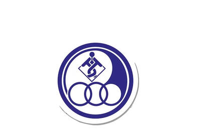 واکنش سخنگوی باشگاه استقلال خوزستان به اتهام جادوگری