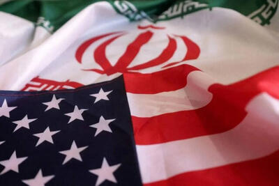  پرواز دومین هواپیمای حامل ایرانیان از آمریکا به کشور