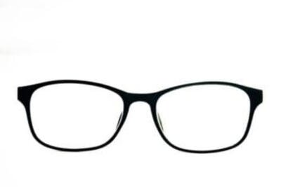 عینک هوشمند با تنظیم فوکوس بر اساس نگاه کاربر معرفی شد