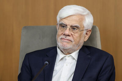 اعتماد ایرانیان خارج، ستون راهبرد سرمایه‌گذاری دولت چهاردهم است