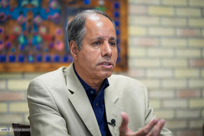 بستر فساد در بانک‌ها