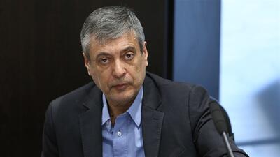  طولانی بودن فرآیند ترخیص کالا، چالش‌ جدی تجار است