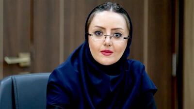  ادامه فعالیت کارت‌های بازرگانی فاقد رتبه با ارائه ضمانت‌نامه بانکی امکان‌پذیر است