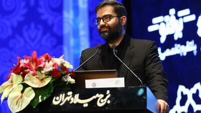 جوهره حکمرانی، تغییر سیاست‌هاست، نه بازی در میدان| میدان متعلق به مردم و بخش خصوصی است | اصلاح ساختار مصرف سوخت و انسداد مسیر قاچاق