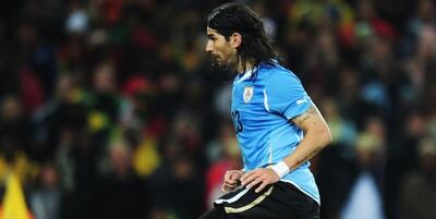 خاطرات فوتبالی با سباستین آبرو؛ مردی با 32 باشگاه مختلف، هم‎‌بازی سابق گواردیولا و عشق ابدی بوتافوگو - پارس فوتبال