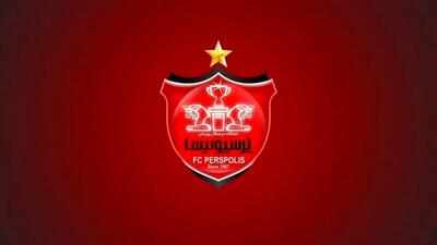 مدل نقل و انتقالاتی ویژه پرسپولیس: آماده‌باش به خریدهای هیجان انگیز - پارس فوتبال