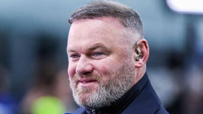 حمله رونی به صلاح: او کسی است که لیورپول را «زیر اتوبوس» انداخته؛ غرور بی‌جا داری! - پارس فوتبال