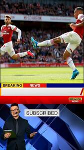 بازداشت ستاره سابق لیگ برتر به اتهام تجاوز‎‎ (ویدئو) - پارس فوتبال