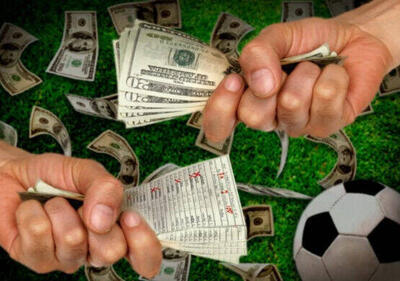 فیلم/ موج جدید دستگیری اهالی فوتبال در ترکیه به علت تبانی و شرط‌ بندی - پارس فوتبال