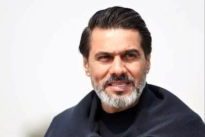 اوسمار به مدیران پرسپولیس/ پیروانی برود،سید جلال برگردد - پارس فوتبال