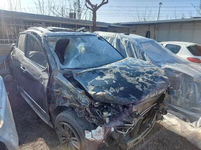 گران‌فروشی «مدیران‌خودرو» و محکومیت در شورای رقابت/ چقدر از پول خریداران پرداخت شده است؟ - پارس فوتبال