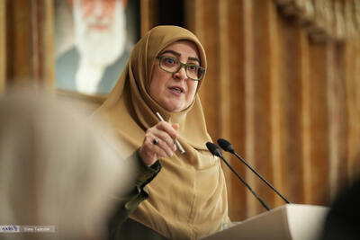 طرح بنزین سه‌نرخی از ۲۲ آذر اجرا می‌شود/ سخنگوی دولت جزئیات افزایش قیمت بنزین را توضیح داد - پارس فوتبال