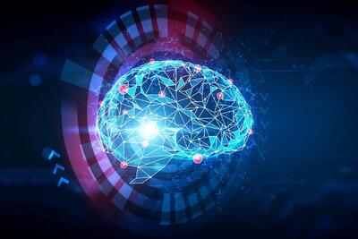 نحوه توسعه مدل‌های هوش مصنوعی میلیارد دلاری زیر سوال رفت - پارس فوتبال