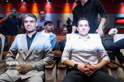 ورود و خروج در کادرفنی پرسپولیس با دستور سرمربی ممنوع شد - پارس فوتبال