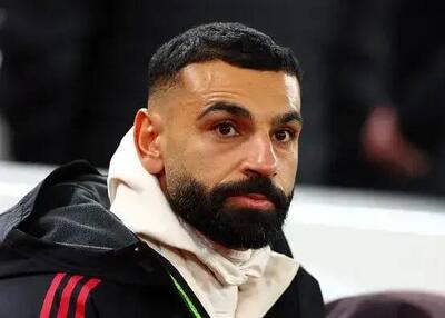 الهلال آماده ارسال نامه جنجالی به لیورپول! - پارس فوتبال