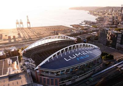 فدراسیون فوتبال درصد نامه‌نگاری با فیفا بابت برگزاری بازی ایران - مصر به نام همجنسگرایان - پارس فوتبال