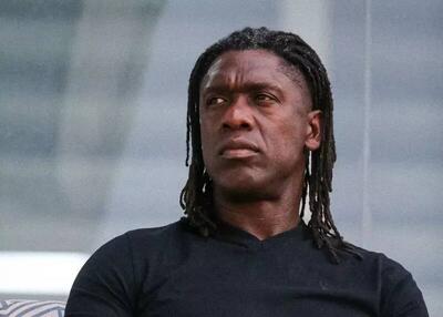 دربی هم تمام شد، سیدورف به ایران نیامد! - پارس فوتبال