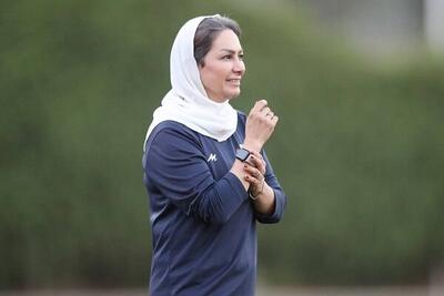 شاکله تیم ملی از ۴ سال پیش مشخص است/ به تصمیمات فنی جعفری اعتماد کنیم - پارس فوتبال