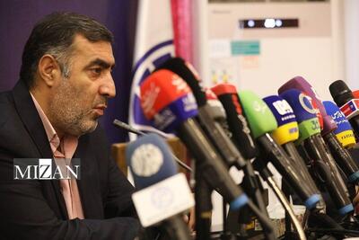 تغییرات در اداره کل ورزش استان تهران/ جوادی رفتنی شد - پارس فوتبال