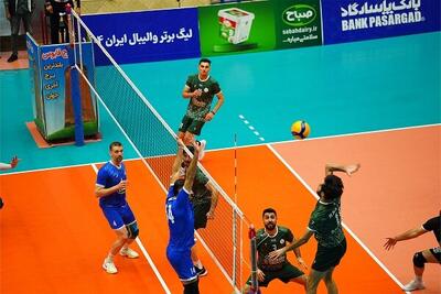 مقابل پیکان کار سختی داریم/ کیفیت پایین ویدئوچک باعث اعتراضات می‌شود - پارس فوتبال