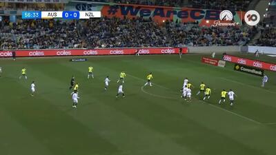 ویدئو: هشدار جدی برای فوتبال ایران - پارس فوتبال