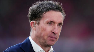 اسطوره محبوب قرمزها به سرطان مبتلا شد - پارس فوتبال