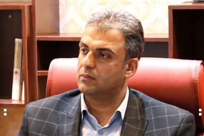 جباری در انتظار تصمیم مدیریتی برای مس/ مدیرعامل کنار کشید - پارس فوتبال