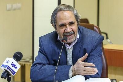 راز ماندگاری نسل پیامبر(ص) در پرتو عفاف و عصمت حضرت زهرا(س) - پارس فوتبال