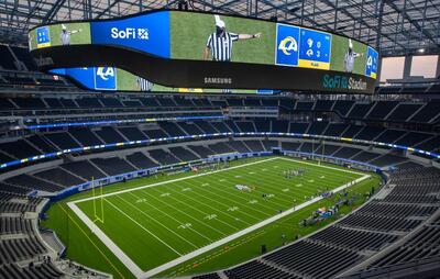 بررسی یک ادعا درباره  مسابقه افتخار  همجنسگرایان/ انتخاب محل بازی ایران قرعه‌کشی شده بود - پارس فوتبال