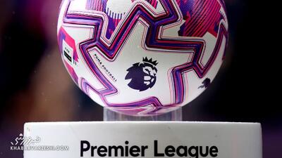 بازداشت فوتبالیست ملی‌پوش به‌دلیل ضرب‌وجرح و برهم زدن نظم عمومی - پارس فوتبال