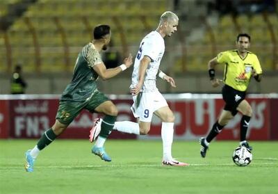 واکنش سخنگوی باشگاه استقلال خوزستان به اتهام جادوگری