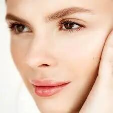  چند عارضه خطرناک فیلرهای پوستی