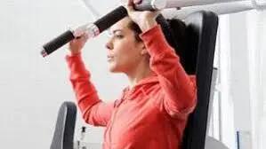  اهمیت مصرف آهن برای زنان ورزشکار