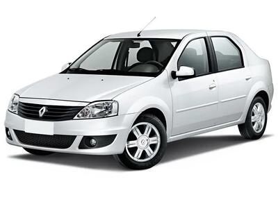 اعلام نتایج قرعه‌کشی ال 90 و نحوه پرداخت وجه