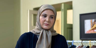  استایل جذاب ریما رامین فر بعد از لاغری شدید