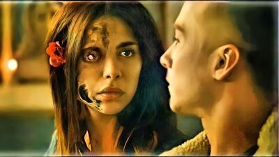  ۱۰ فیلم ترسناک کمتر شناخته‌شده که باید ببینید + عکس